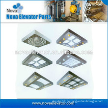 AC220V Car Celling